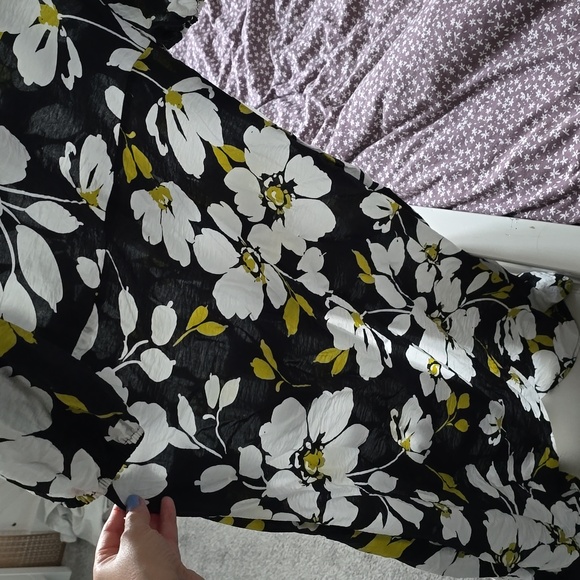 Shirt Dress - Picture 9 of 16